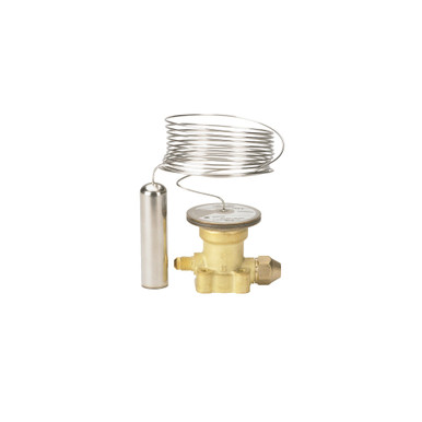 067B3342 Danfoss Element for expansion valve, TE 5