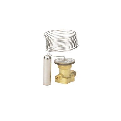 067B3358 Danfoss Element for expansion valve, TE 5