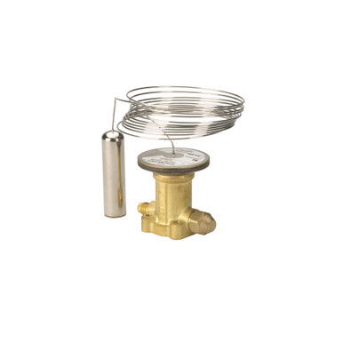 067B3350 Danfoss Element for expansion valve, TE 12