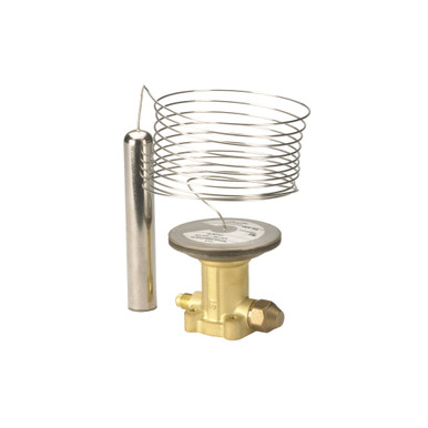 067B3354 Danfoss Element for expansion valve, TE 20