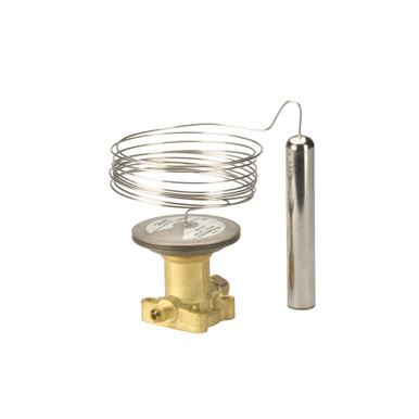 067G3306 Danfoss Element for expansion valve, TE 55