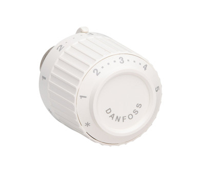 013G2761 Danfoss For MMA Valves