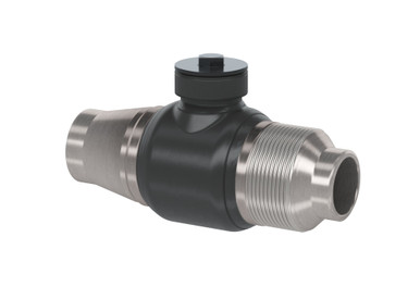 065N0051 Danfoss Hot-tap