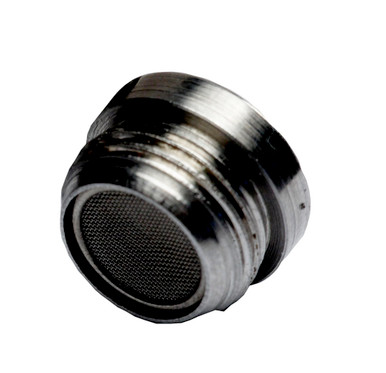 180Z1937 Danfoss Accessory, Nozzle