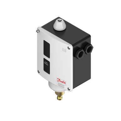 017-513366 Danfoss Pressure switch, RT6AB