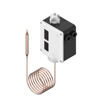 017-509866 Danfoss Thermostat, RT14E