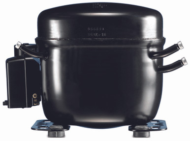195B0027 Danfoss FR