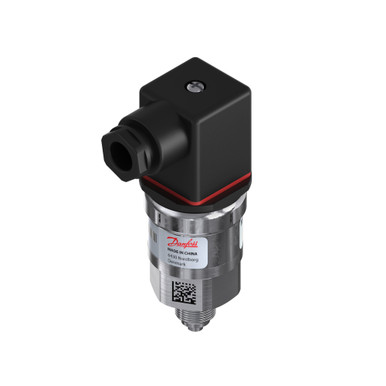 060G4096 Danfoss Pressure transmitter, MBS 3050