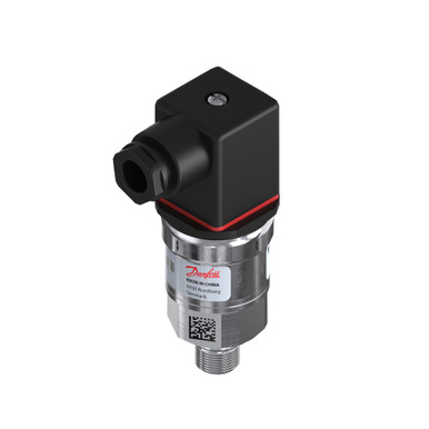 060G5622 Danfoss Pressure transmitter, MBS 3150