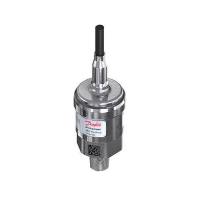 060G3956 Danfoss Pressure transmitter, MBS 3050