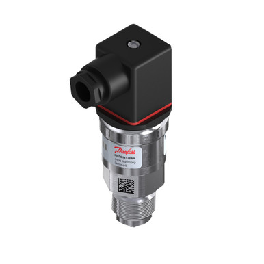 060G4150 Danfoss Pressure transmitter, MBS 3000