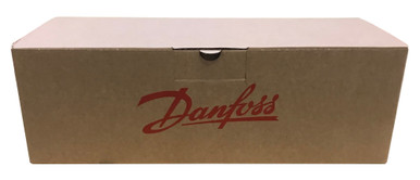 148H3150 Danfoss Accessory, Filter bag