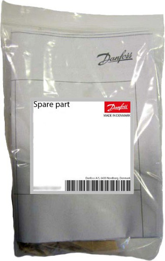 032F0189 Danfoss EVR 20 and 22