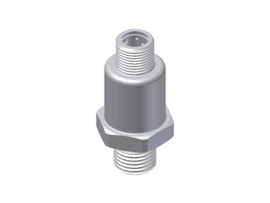 063G1703 Danfoss Pressure transmitter, MBS 1250