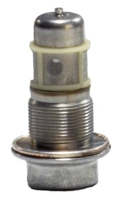 068U1030 Danfoss Orifice for expansion valve, TUA/TUAE