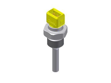 097U0019 Danfoss Temperature sensor, MBT 3270