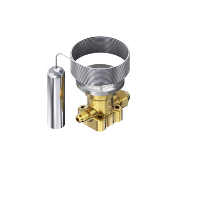 067B3501 Danfoss Element for expansion valve, TE 5