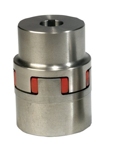 180Z0270 Danfoss Coupling