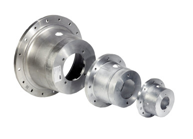 180Z0602 Danfoss Accessory, Coupling and Bell Housing