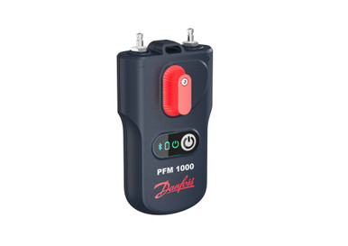 003Z8260 Danfoss PFM 1000