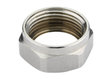 013G3186 Danfoss Union Nuts and Tailpieces