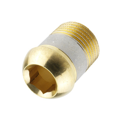 013G3185 Danfoss Union Nuts and Tailpieces