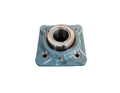 900-1922-18: Feedwheel Bearing F4B-Gtm-200-Mod Hd Housing