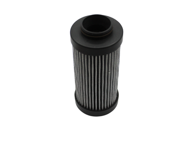 900-3931-99: Parker Filter High Pressure Element