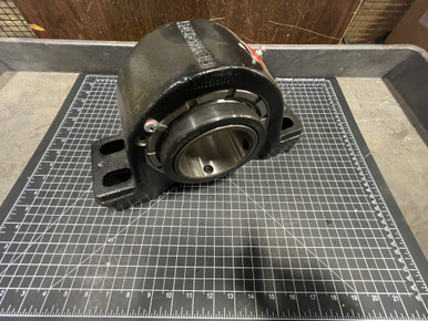 900-1906-31: Front Chipper Bearing Pb22455 M-1850 Since 12/99 42Lb