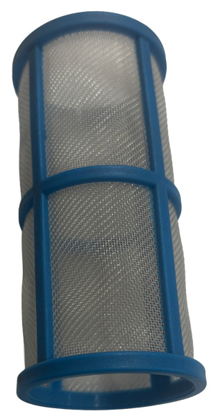 Rola-Chem 5580140 Filter Screen Replacement for Large Strainer 550591