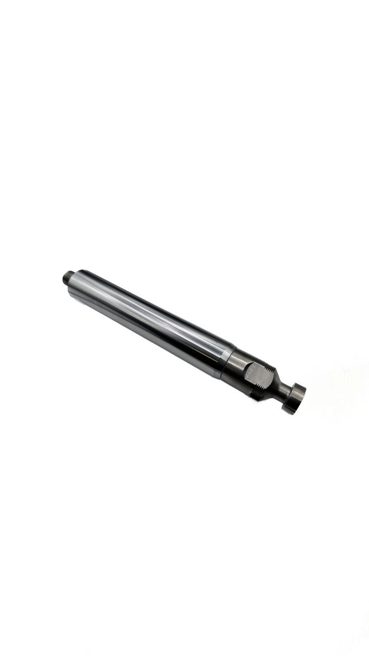 Graco 287832 Replacement Piston Rod