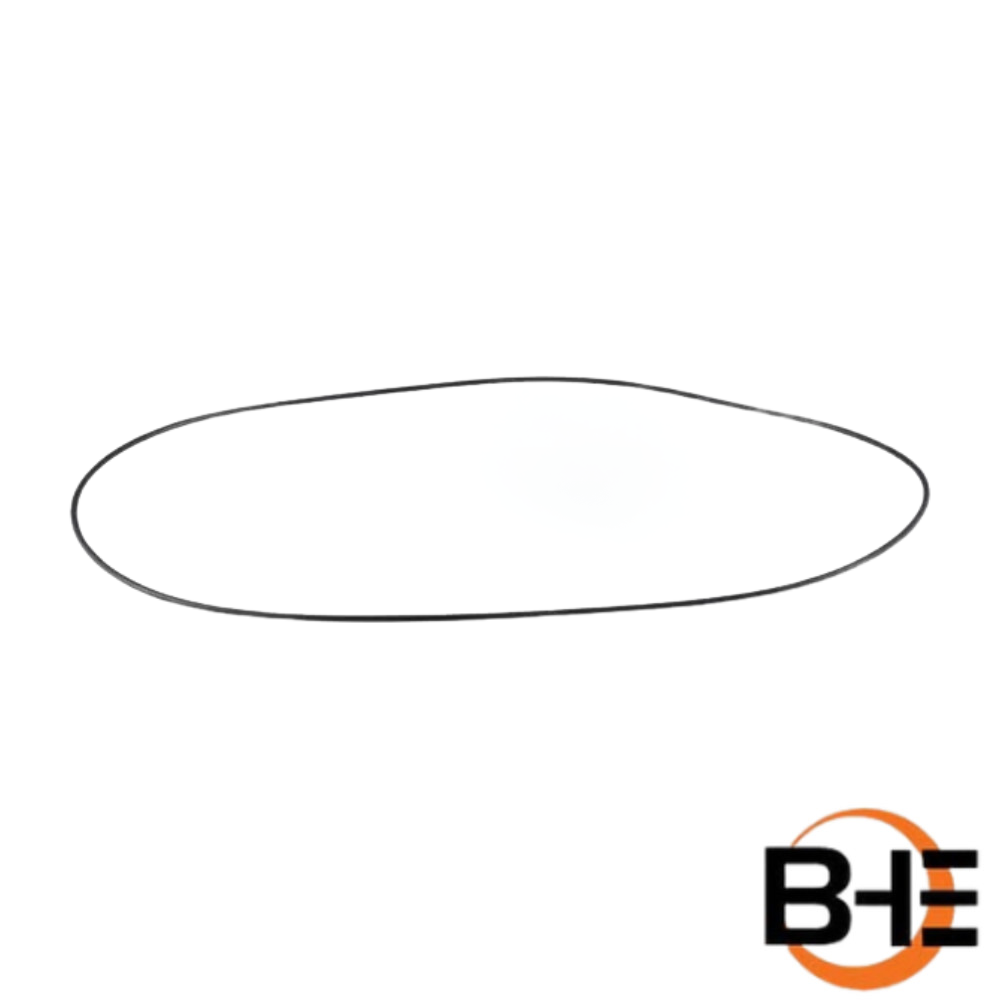 0634303427 O-Ring | ZF
