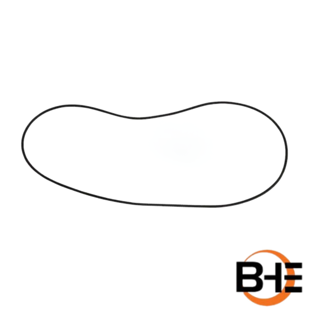 0634304243 O-Ring | ZF