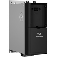 134U7727 Danfoss FC-280PK37T4E20H1BXCXXXSXXXXAL