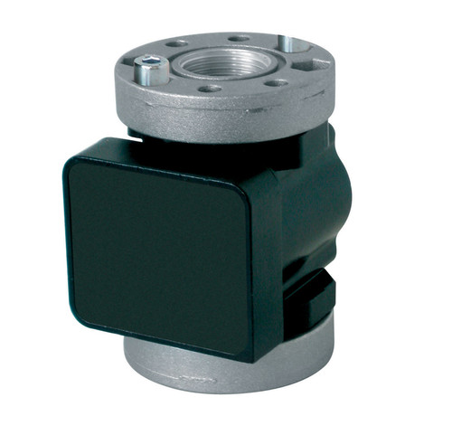 PIUSI K600 Pulse Meter for MCBOX 1.0 & 1.5 Fuel Monitoring System