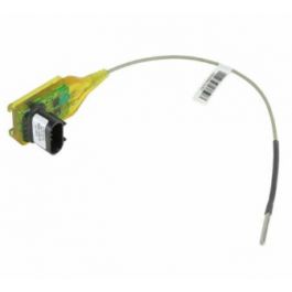 Trane KIT6691 Auxiliary Kit