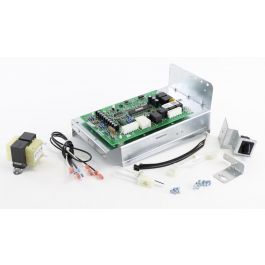 Trane KIT9370 Control Board Retrofit Kit