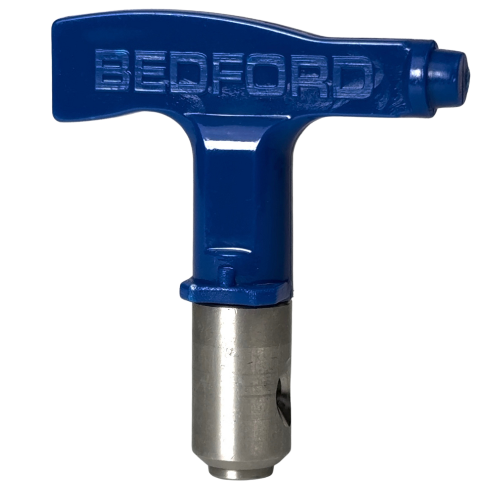Graco LTX619 Replacement Large Barrel Spray Tip