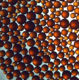 ResinTech MBD-16-SC Mixed Bed Resin, Semiconductor Grade, 1 Cubic Foot