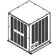 130B9029 Danfoss MCC101A115T7L23B