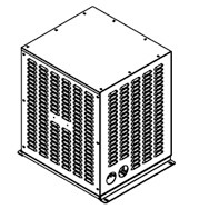 130B9042 Danfoss MCC101A165T7L23B