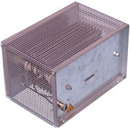175U3082 Danfoss MCE101C4R00P20K0E20BAW
