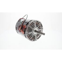 Trane MOT10343 Motor 9/10HP 208-230V 1075 RPM 48