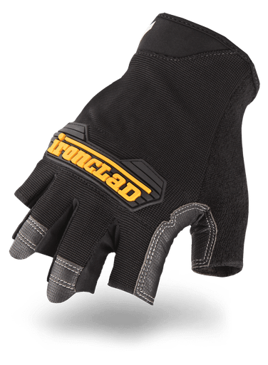 Ironclad Mach-5 Gloves, X-Large #MFG2-05-XL (12 Pair)