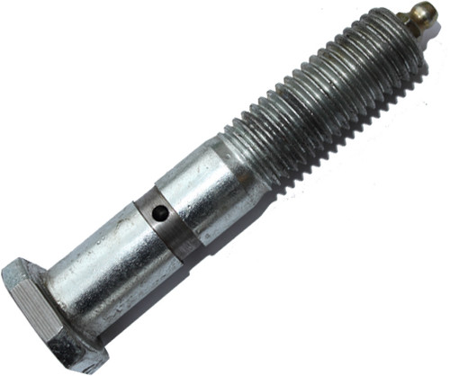 Mega Zerk Bolt