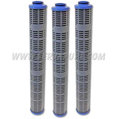 MilliporeSigma CDFC02203, Super-C Carbon Cartridge