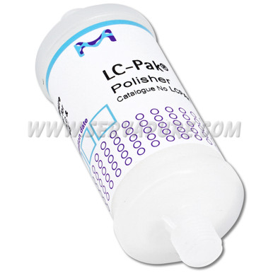 MilliporeSigma LCPAK001, LC-Pak Polisher