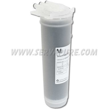 MilliporeSigma SPR00S001, SmartPak Purification Pack