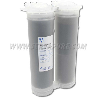 MilliporeSigma SPR00SIA1 SmartPak Purification Pack
