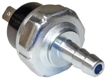 Dewalt Air Compressor Genuine OEM Replacement Micro Pressure Switch - N003990